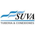 Suva Tubería & Conexiones