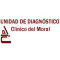 Unidad De Diagnóstico Clínico Del Moral