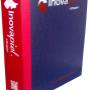 carpeta