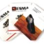 manuales