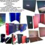servicios 2