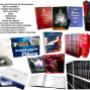 servicios