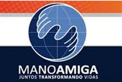 Mano Amiga Irapuato