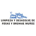 Limpieza Y Desazolve De Fosas Y Drenaje Muñoz