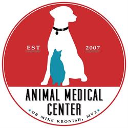 Animal Medical Center