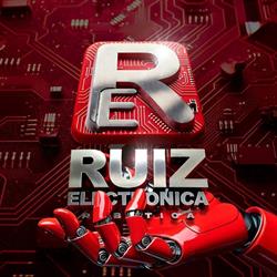 Ruiz Electronica