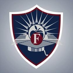 Instituto Frobel de Leon