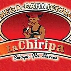 Mega Carniceria La Chiripa