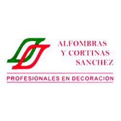 Persianas Y Alfombras Sánchez