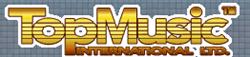 Promusic