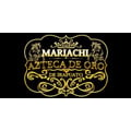 Mariachi "Azteca De Oro"