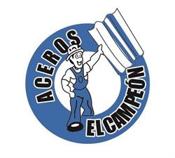 Aceros Y Laminas El Campeon