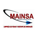 Mainsa