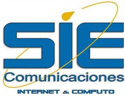 Sie Comunicaciones