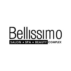 Bellissimo Salón de Belleza.