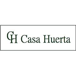 Casa Huerta