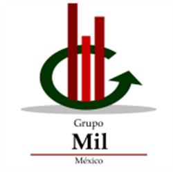 Grupo Myl