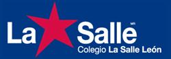 Colegio la Salle Leon