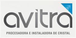 Avitra, S.a. de C.v.