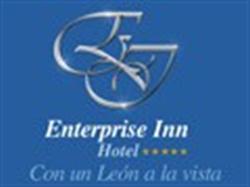Hotel Enterprise Inn