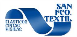 San Fco. Textil