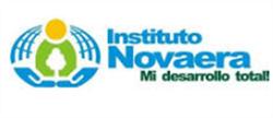 Instituto Novaera