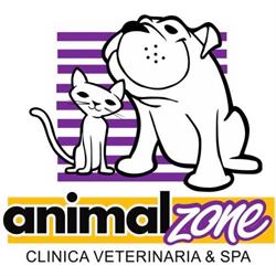 Animal Zone