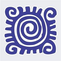 Colegio Yeccan Waldorf Ac