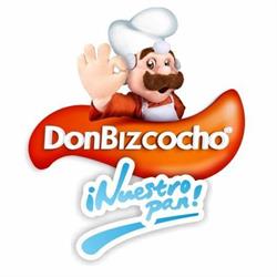 Panificadora Y Pasteleria Don Bizcocho