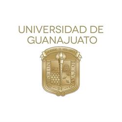 Universidad De Guanajuato