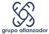Grupo Afianzador
