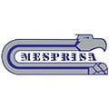 Mesprisa