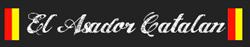El Asador Catalan