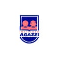 Instituto Agazzi