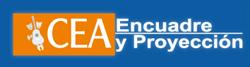 Cea Encuadre y Proyeccion