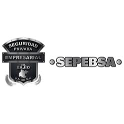 Seguridad Privada Sepebsa