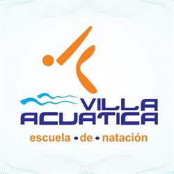 Villa Acuatica
