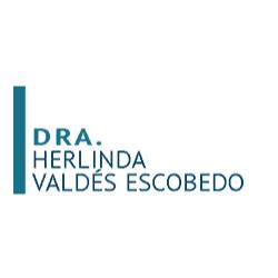 Dra. Herlinda Valdés Escobedo