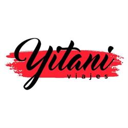 Yitani Agencia de Viajes