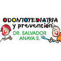 Dr. Salvador Anaya S.