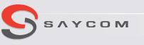 Saycom