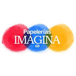 Imagina