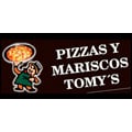 Pizzas Y Mariscos Tommy's
