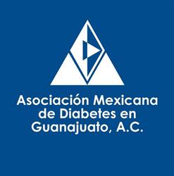 Asociacion Mexicana de Diabetes en Guanajuato A.c.