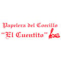 Papelera Del Coecillo El Cuentito