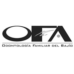 Odontología Familiar Del Bajío