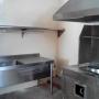 Subido por visitante en 02/02/2017