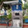 Subido por visitante en 02/02/2017