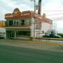 Subido por visitante en 02/02/2017