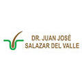 Dr. Juan José Salazar Del Valle